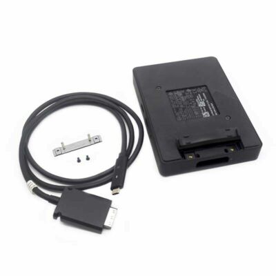Dell - TB16 (K16A) USB-C Dokkoló